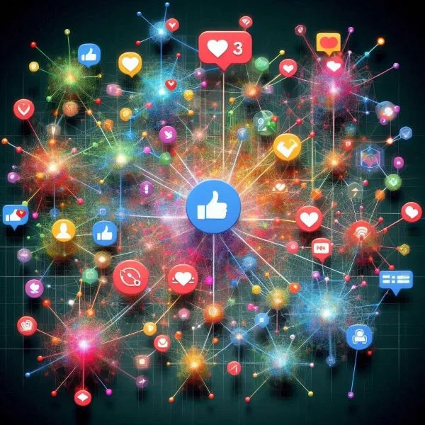 Hur fungerar TikTok-algoritmen?